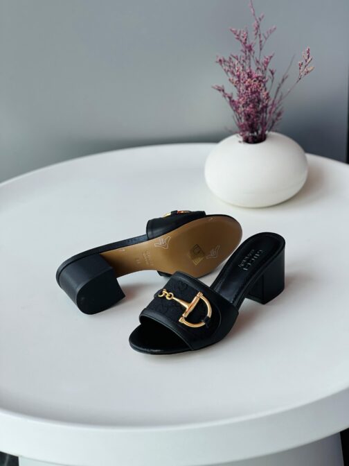 Gucci - Image 2