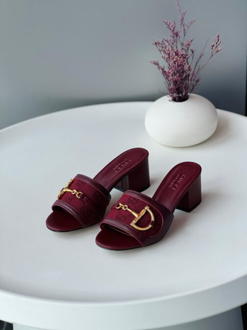 Gucci - Image 5