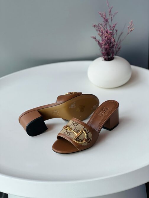 Gucci - Image 4