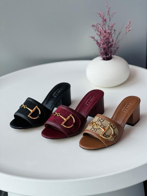 Gucci - Image 7