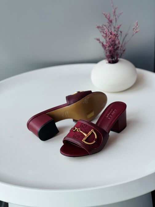 Gucci - Image 6