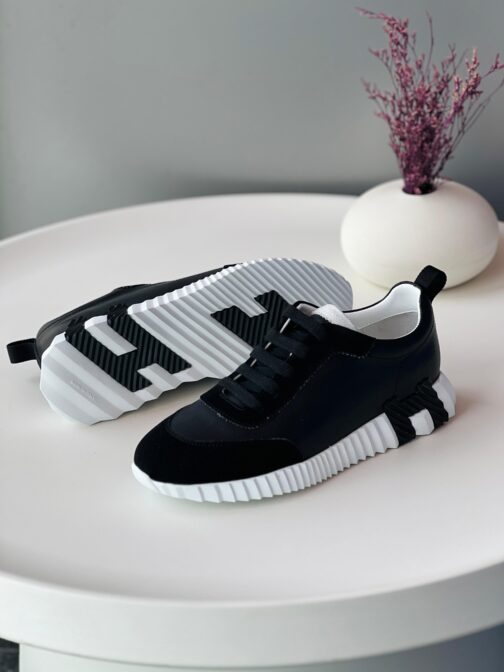 Hermes - unisex - Image 4