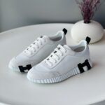 Hermes – unisex