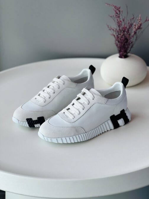 Hermes - unisex