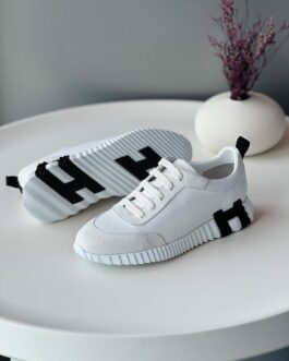 Hermes – unisex