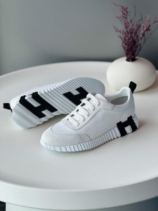 Hermes - unisex - Image 2