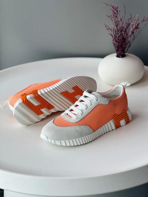 Hermes - unisex - Image 6