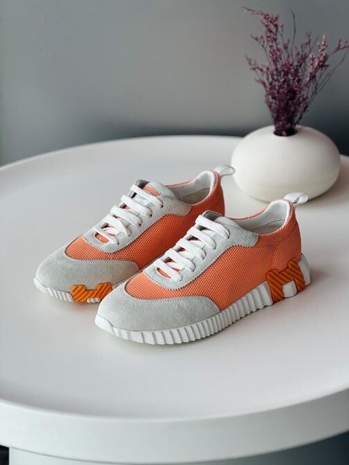 Hermes - unisex - Image 5