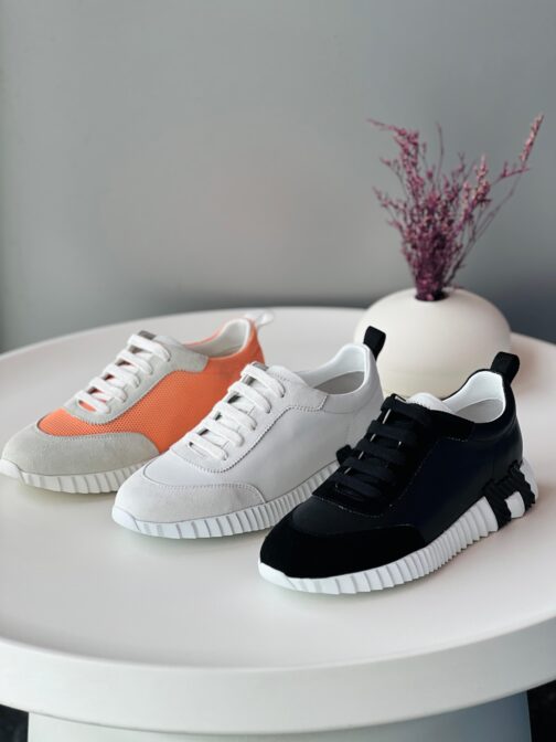 Hermes - unisex - Image 7