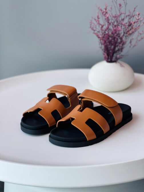 Hermes - Image 6