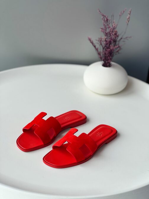 Hermes - Image 7