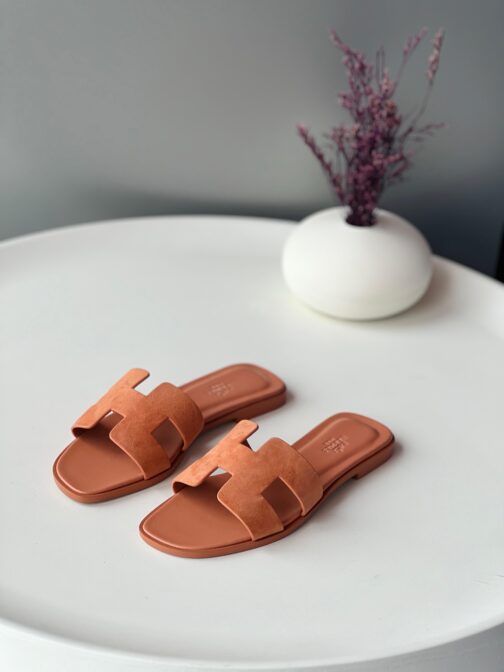 Hermes - Image 5