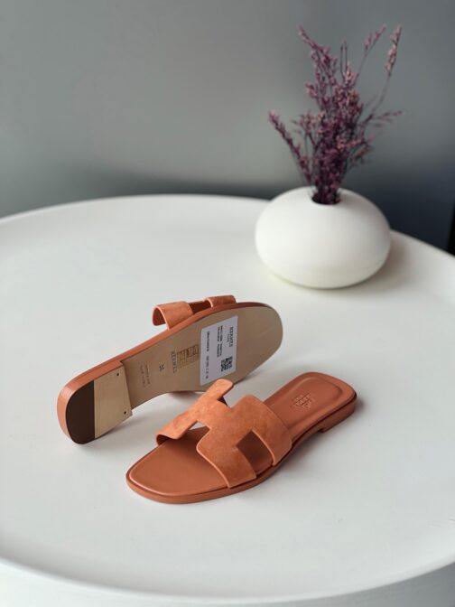 Hermes - Image 6