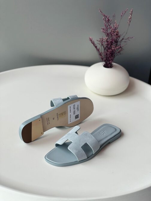 Hermes - Image 3