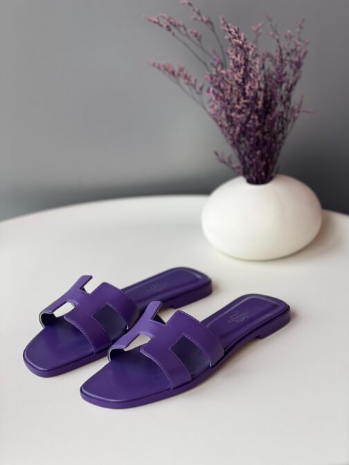 Hermes - Image 10